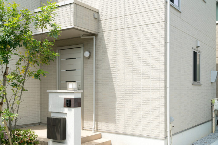 リフォーム工事